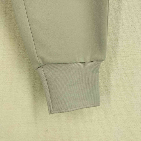 ジャーナルスタンダードレリューム JOURNAL STANDARD relume 24AW ジャージージョーゼットジョガーパンツ レディース FREE