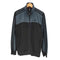 アディダス adidas バイカラー スリーライン トラックジャケット メンズ JPN:M