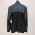 アディダス adidas バイカラー スリーライン トラックジャケット メンズ JPN:M