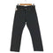 リーバイス Levis 00501-0165 オリジナルボタンフライ BIG E レッドタブ メンズ w32