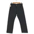 リーバイス Levis 00501-0165 オリジナルボタンフライ BIG E レッドタブ メンズ w32