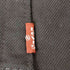 リーバイス Levis 00501-0165 オリジナルボタンフライ BIG E レッドタブ メンズ w32