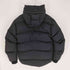 ストーンアイランド STONE ISLAND 19AW NYLON METAL WATRO RIPSTOP DOWN-TC ナイロン メタル リップストップ ダウン ジャケット 再生ナイロン メンズ import:M