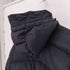 ストーンアイランド STONE ISLAND 19AW NYLON METAL WATRO RIPSTOP DOWN-TC ナイロン メタル リップストップ ダウン ジャケット 再生ナイロン メンズ import:M