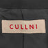 クルニ CULLNI ベルテッドジャケット メンズ 2