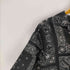 ザノースフェイス THE NORTH FACE ショートスリーブクライミングサマーシャツ メンズ JPN:L