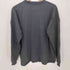 ユニバーサルオーバーオール UNIVERSAL OVERALL ポケット ロングスリーブ TEE メンズ M