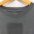 ユニバーサルオーバーオール UNIVERSAL OVERALL ポケット ロングスリーブ TEE メンズ M