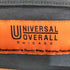 ユニバーサルオーバーオール UNIVERSAL OVERALL ポケット ロングスリーブ TEE メンズ M