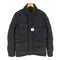 モンクレール MONCLER 21AW LAGGINHORN GIUBBOTTO ラグギンホルン ダウン ジャケット メンズ 2
