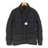 モンクレール MONCLER 21AW LAGGINHORN GIUBBOTTO ラグギンホルン ダウン ジャケット メンズ 2