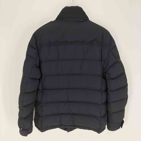 モンクレール MONCLER 21AW LAGGINHORN GIUBBOTTO ラグギンホルン ダウン ジャケット メンズ 2