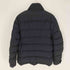 モンクレール MONCLER 21AW LAGGINHORN GIUBBOTTO ラグギンホルン ダウン ジャケット メンズ 2