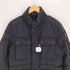 モンクレール MONCLER 21AW LAGGINHORN GIUBBOTTO ラグギンホルン ダウン ジャケット メンズ 2