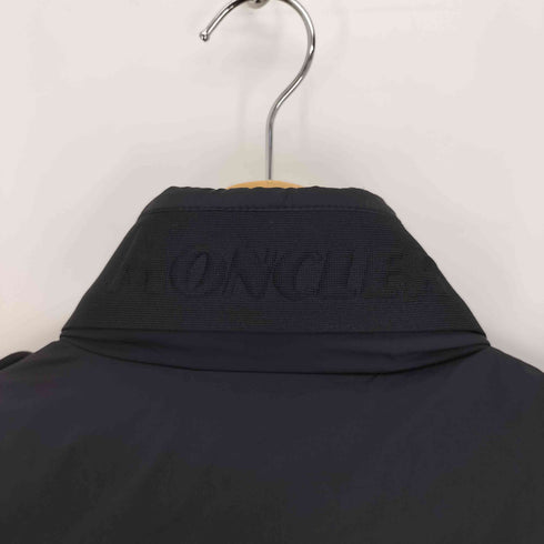 モンクレール MONCLER 21AW LAGGINHORN GIUBBOTTO ラグギンホルン ダウン ジャケット メンズ 2