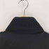 モンクレール MONCLER 21AW LAGGINHORN GIUBBOTTO ラグギンホルン ダウン ジャケット メンズ 2