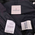 モンクレール MONCLER 21AW LAGGINHORN GIUBBOTTO ラグギンホルン ダウン ジャケット メンズ 2