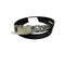 ダブルタップス WTAPS NETA BELT SYNTHETIC メンズ