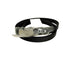 ダブルタップス WTAPS NETA BELT SYNTHETIC メンズ