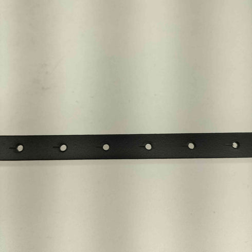 ダブルタップス WTAPS NETA BELT SYNTHETIC メンズ