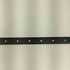 ダブルタップス WTAPS NETA BELT SYNTHETIC メンズ