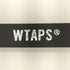 ダブルタップス WTAPS NETA BELT SYNTHETIC メンズ