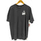 ヘインズ Hanes USA製 シングルステッチ Portrait radils プリントTシャツ メンズ JPN:XL