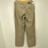 リーバイス Levis 90S USA製 SILVER TAB LOOSE ボタン裏549 ルーズ シルエット 5ポケット チノパンツ 96年製 ロズウェル工場 メンズ W30 L32
