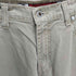 リーバイス Levis 90S USA製 SILVER TAB LOOSE ボタン裏549 ルーズ シルエット 5ポケット チノパンツ 96年製 ロズウェル工場 メンズ W30 L32