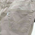 リーバイス Levis 90S USA製 SILVER TAB LOOSE ボタン裏549 ルーズ シルエット 5ポケット チノパンツ 96年製 ロズウェル工場 メンズ W30 L32