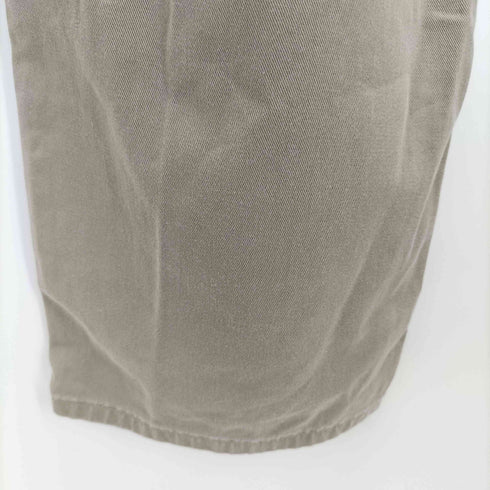 リーバイス Levis 90S USA製 SILVER TAB LOOSE ボタン裏549 ルーズ シルエット 5ポケット チノパンツ 96年製 ロズウェル工場 メンズ W30 L32