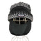 シュプリーム Supreme facemask beanie メンズ