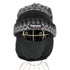 シュプリーム Supreme facemask beanie メンズ