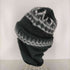 シュプリーム Supreme facemask beanie メンズ