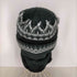 シュプリーム Supreme facemask beanie メンズ