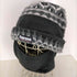 シュプリーム Supreme facemask beanie メンズ