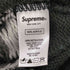シュプリーム Supreme facemask beanie メンズ