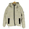 トミーヒルフィガー TOMMY HILFIGER HOODY Puffer Jacket フーディー パファー ジャケット メンズ import:L