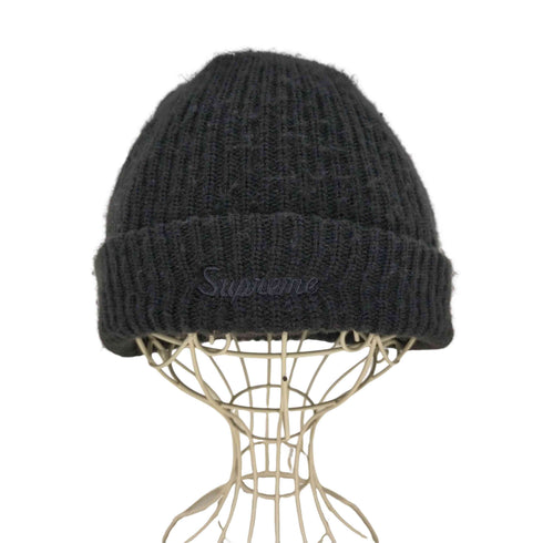 シュプリーム Supreme loose gauge メンズ