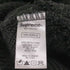 シュプリーム Supreme loose gauge メンズ