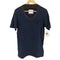 サカイ Sacai ポケットボーダーカットソー メンズ 19