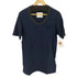 サカイ Sacai ポケットボーダーカットソー メンズ 19