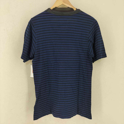 サカイ Sacai ポケットボーダーカットソー メンズ 19