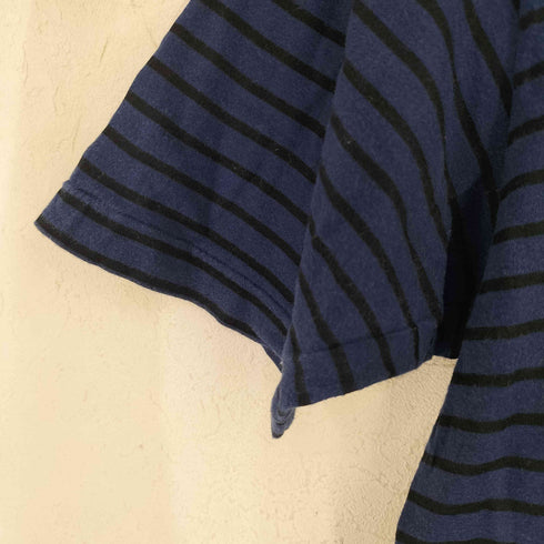 サカイ Sacai ポケットボーダーカットソー メンズ 19