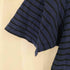 サカイ Sacai ポケットボーダーカットソー メンズ 19