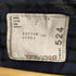 サカイ Sacai ポケットボーダーカットソー メンズ 19