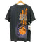 PHOENIX SUNS NEVER GIVE UP Tシャツ メンズ