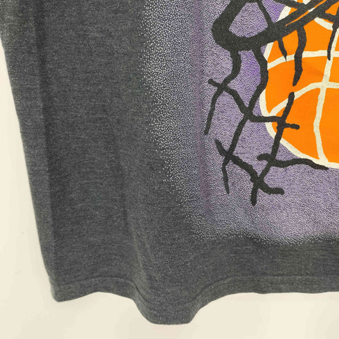 PHOENIX SUNS NEVER GIVE UP Tシャツ メンズ