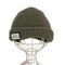ステューシー Stussy USA製 38 knit cap メンズ