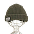 ステューシー Stussy USA製 38 knit cap メンズ